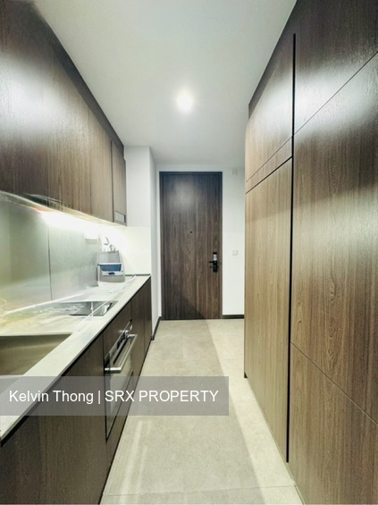 Midtown Modern (D7), Apartment #547281801